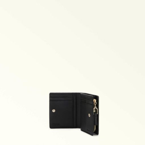 Shoppassport.shop4eb7758b9d 4