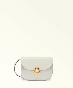 Shoppassport.shop4ee54840d4 1