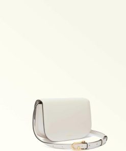 Shoppassport.shop4ee54840d4 2