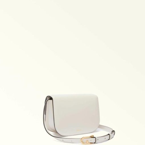 Shoppassport.shop4ee54840d4 2