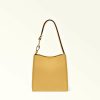 Shoppassport.shop5044c12848 1
