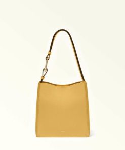 Shoppassport.shop5044c12848 1