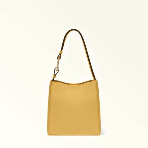 Shoppassport.shop5044c12848 1