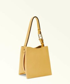Shoppassport.shop5044c12848 2