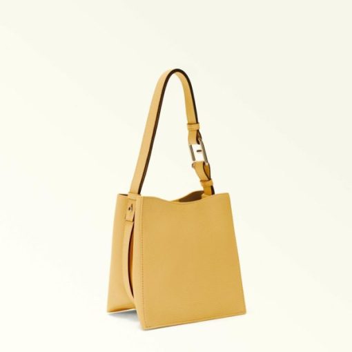 Shoppassport.shop5044c12848 2