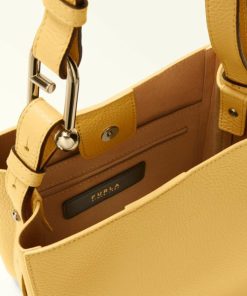 Shoppassport.shop5044c12848 3