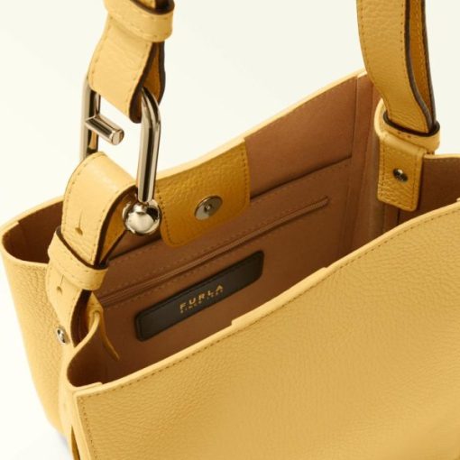 Shoppassport.shop5044c12848 3