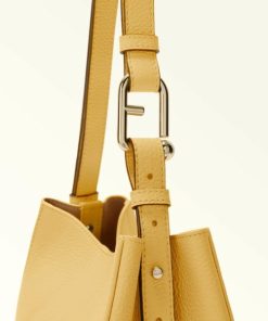 Shoppassport.shop5044c12848 4