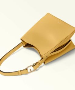 Shoppassport.shop5044c12848 5