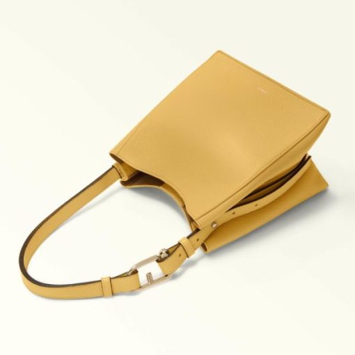 Shoppassport.shop5044c12848 5