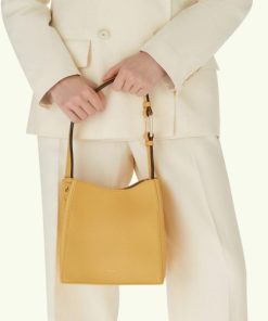 Shoppassport.shop5044c12848 6