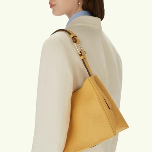 Shoppassport.shop5044c12848 7