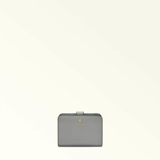 Shoppassport.shop50d40b106d 1