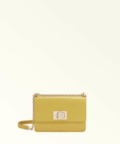 Shoppassport.shop50dfcb0d88 1
