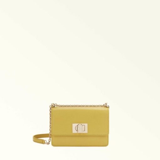 Shoppassport.shop50dfcb0d88 1