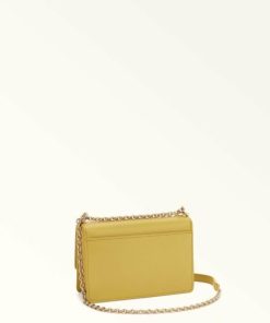 Shoppassport.shop50dfcb0d88 2