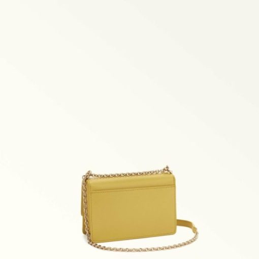 Shoppassport.shop50dfcb0d88 2