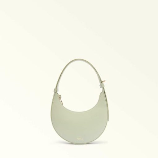 Shoppassport.shop517d43a25c 1
