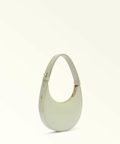 Shoppassport.shop517d43a25c 2