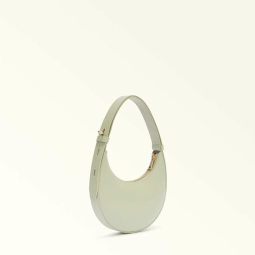 Shoppassport.shop517d43a25c 2