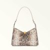 Shoppassport.shop51804dbaa4 1