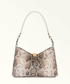 Shoppassport.shop51804dbaa4 1