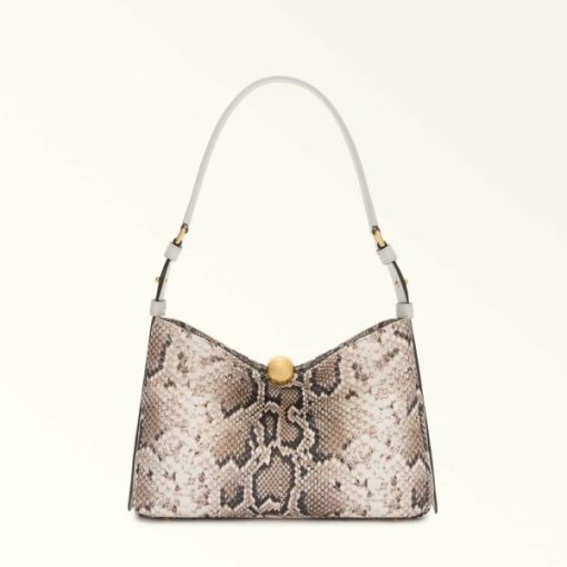 Shoppassport.shop51804dbaa4 1