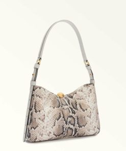 Shoppassport.shop51804dbaa4 2