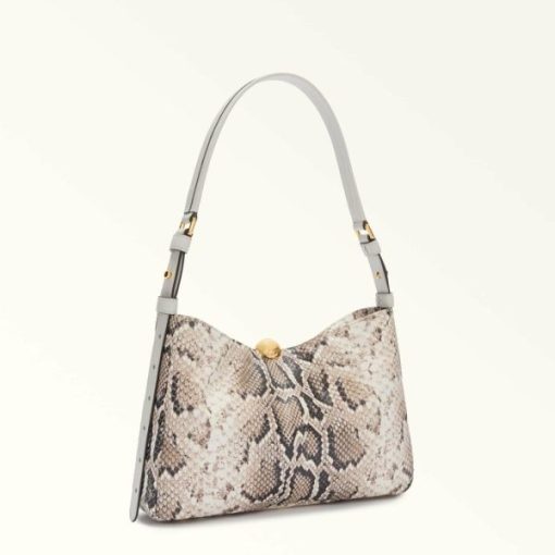 Shoppassport.shop51804dbaa4 2