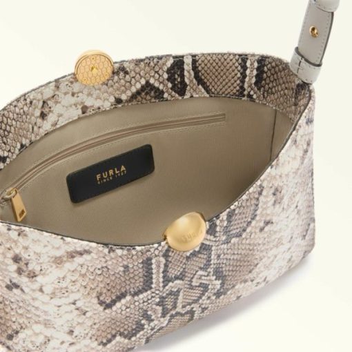 Shoppassport.shop51804dbaa4 3