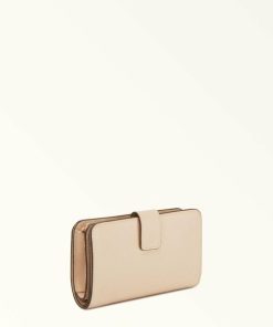 Shoppassport.shop51a0c2f053 2