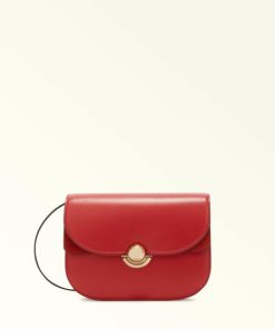 Shoppassport.shop5277abc7b7 1