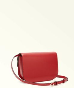 Shoppassport.shop5277abc7b7 2