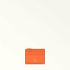 Shoppassport.shop53d32174b6 1