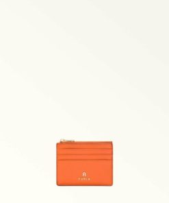 Shoppassport.shop53d32174b6 1