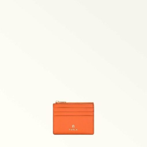 Shoppassport.shop53d32174b6 1