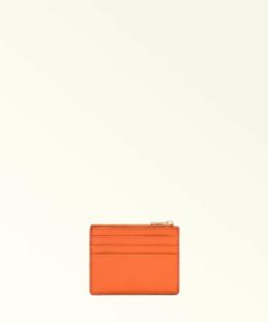 Shoppassport.shop53d32174b6 2