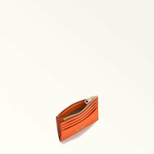 Shoppassport.shop53d32174b6 4