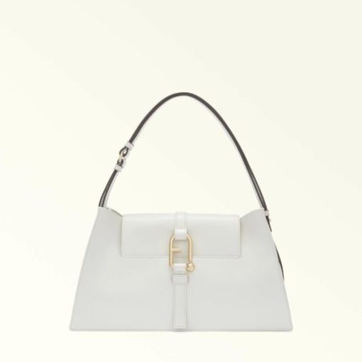 Shoppassport.shop5410cdaab2 1