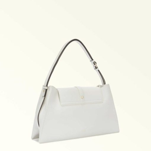 Shoppassport.shop5410cdaab2 2
