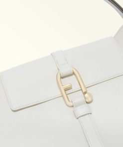 Shoppassport.shop5410cdaab2 4