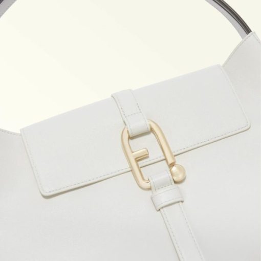 Shoppassport.shop5410cdaab2 4