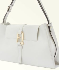 Shoppassport.shop5410cdaab2 5