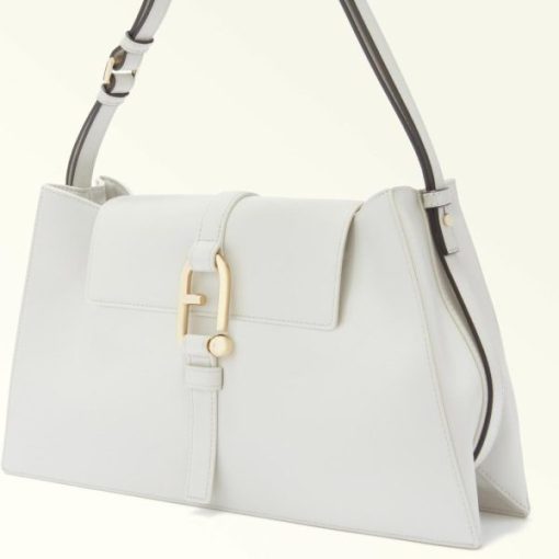 Shoppassport.shop5410cdaab2 5