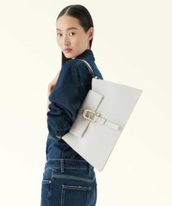 Shoppassport.shop5410cdaab2 6