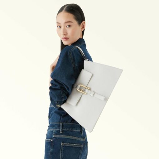 Shoppassport.shop5410cdaab2 6