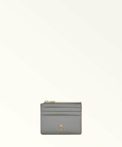 Shoppassport.shop5548eb752e 1