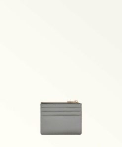 Shoppassport.shop5548eb752e 2