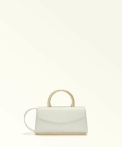 Shoppassport.shop5591ca435e 1