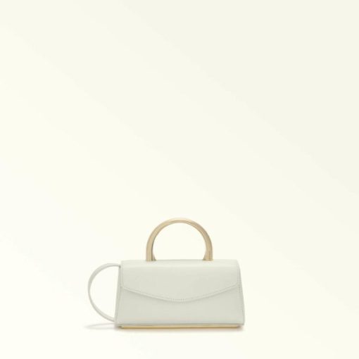 Shoppassport.shop5591ca435e 1